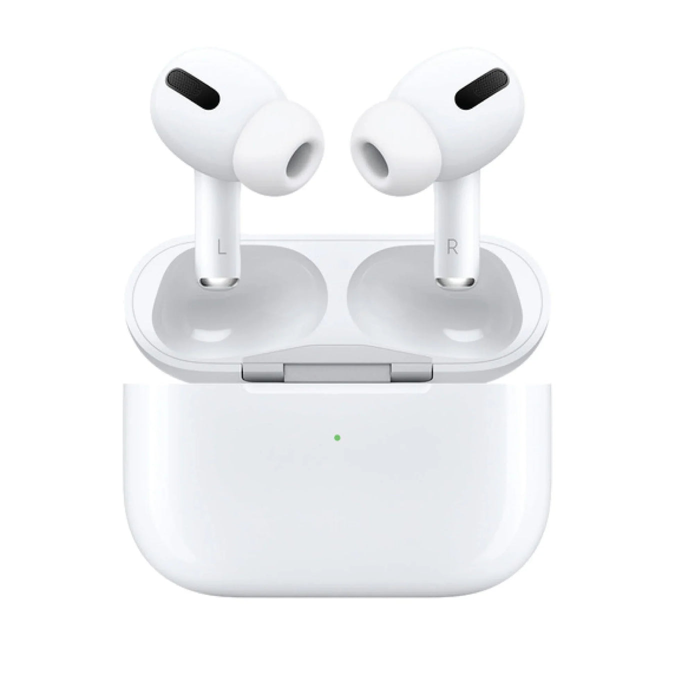 Earbuds