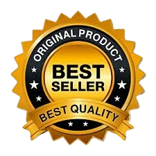 Best Sellers