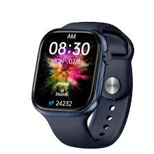 SmartWatches
