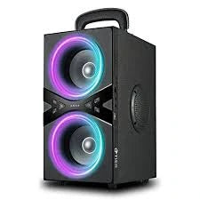 Speakers