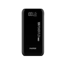 PowerBanks