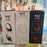 P47 Wireless Bluetooth Headphones (5.0+EDR) with Noise Reduction & Built-in Mic