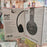 P47 Wireless Bluetooth Headphones (5.0+EDR) with Noise Reduction & Built-in Mic