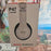 P47 Wireless Bluetooth Headphones (5.0+EDR) with Noise Reduction & Built-in Mic