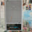 3” Portable Wireless Bluetooth Speaker GT-S1360 with USB, TF Card & Big Sound
