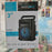 3” Portable Wireless Bluetooth Speaker GT-S1360 with USB, TF Card & Big Sound