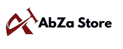 AbZa Store